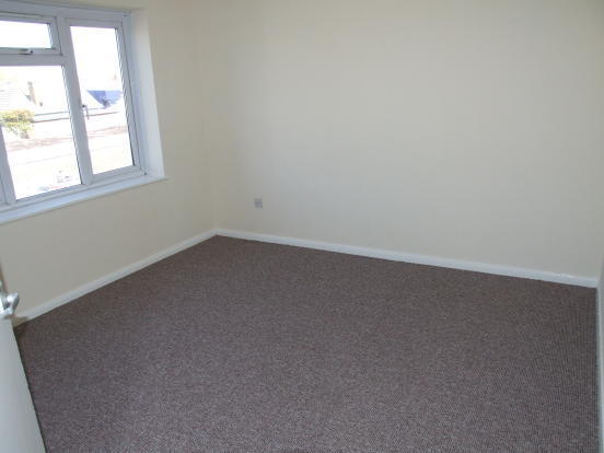 16a Balcombe Road