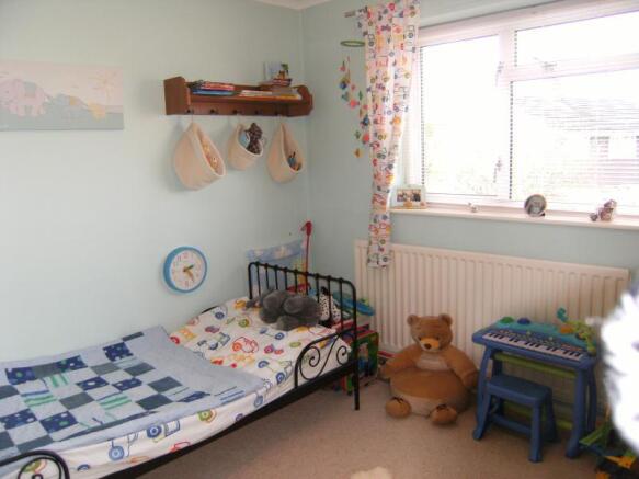Photo 8