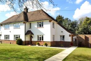 10, Yewlands Close, Banstead SM7 3DB