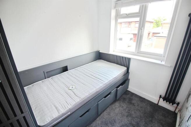3 bed Detached for sale Image 11
