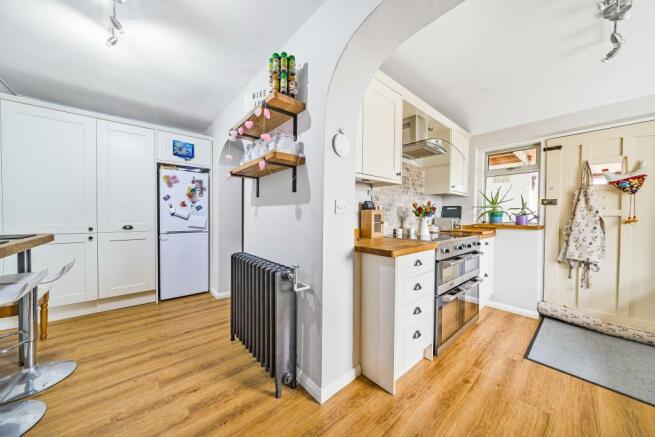 Photos