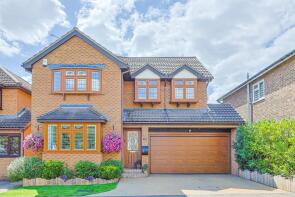 221, Main Road, Hockley SS5 4EQ