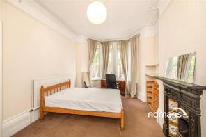 5, Cheltenham Crescent, Cheltenham Road, Montpelier, Bristol BS6 5RG