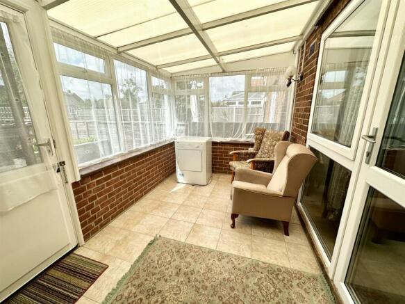 conservatory.JPEG