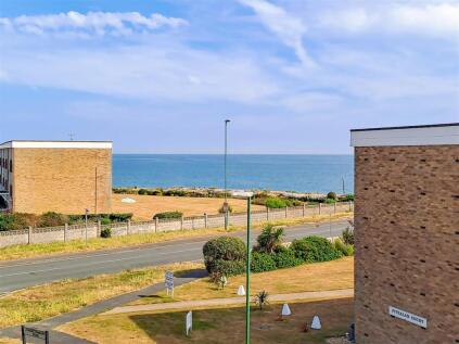 Norfolk Court, Chanctonbury Road, Rustington