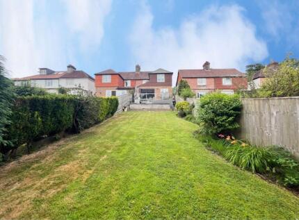 Rothermead, Mayfield, TN20 6EG