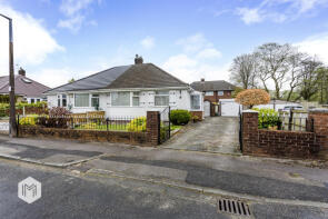 7, Teak Drive, Kearsley, Bolton BL4 8RR