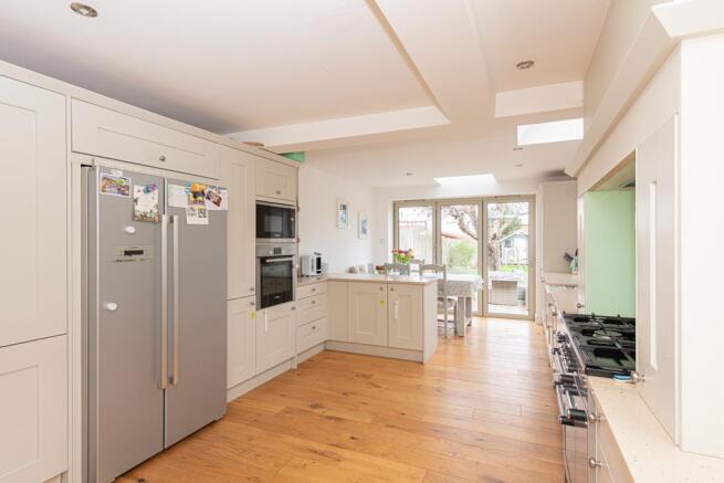 (Rightmove) 19.jpg