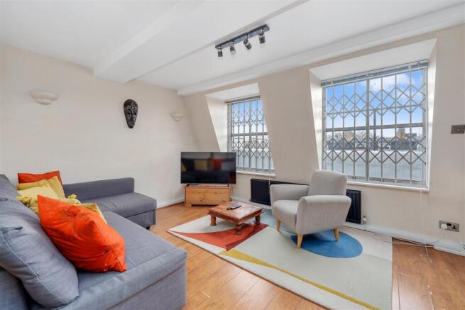 Photo 13-02-2026, 13 58 44.JPG