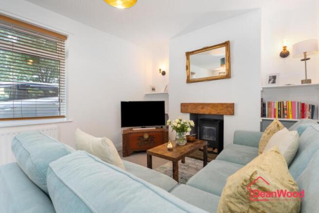 12 Upper Dukes Road, Douglas, Isle of Man photo 4