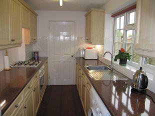 Kitchen 081005