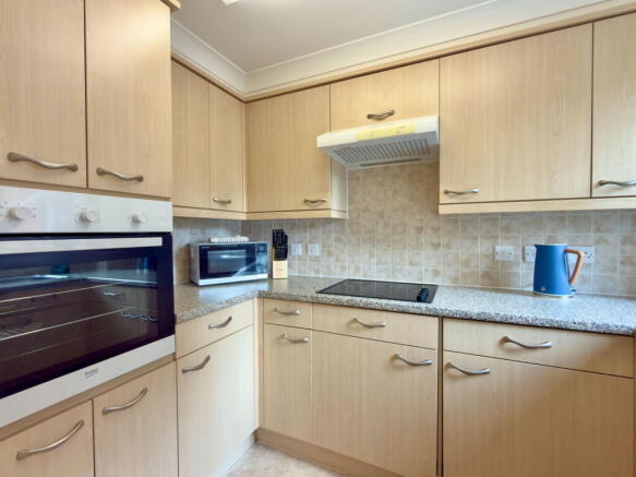 Olde Market Court, Wadebridge, PL27 photo 4