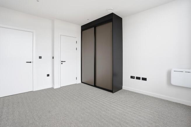 2 bed Apartment for sale Image 10