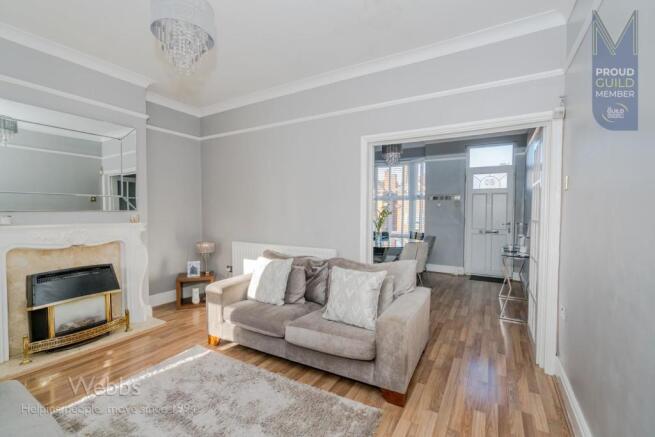 ¿ Webbs Estate Agents ¿-06961.JPG