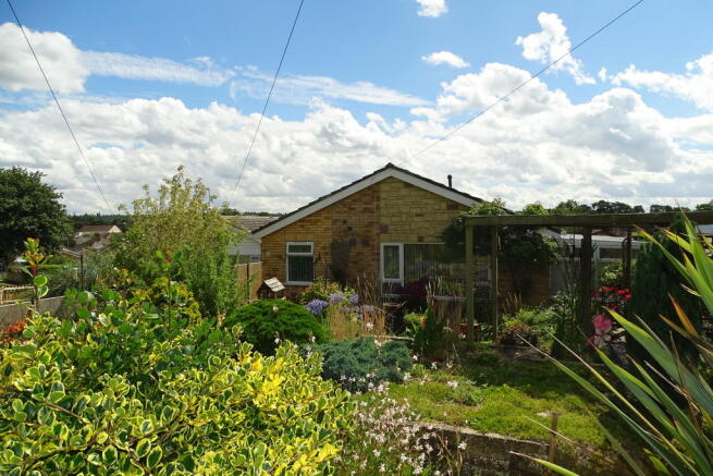 Photo 20