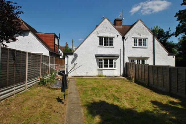 Photo 13