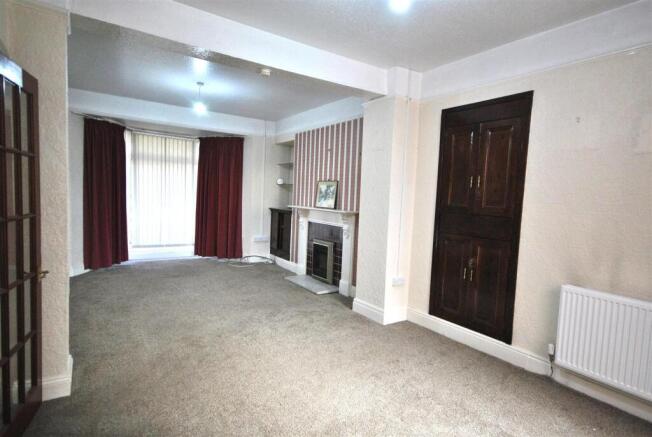 DSC_0459 - Copy (4).JPG