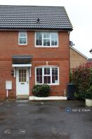 68, Bryony Drive, Ashford TN23 3RF