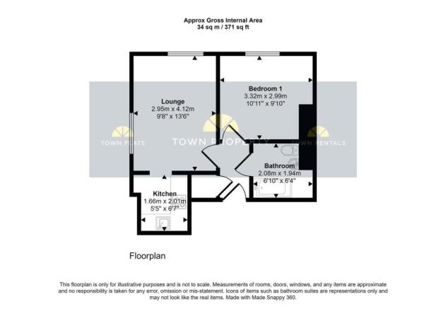 Fairfield Lodge.jpg