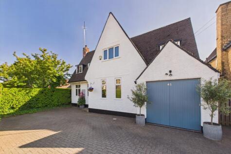 Springfield Road, Millhouses, S7 2GE