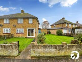 18, Frognal Gardens, Teynham ME9 9SB