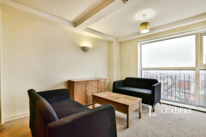 Living Room 2