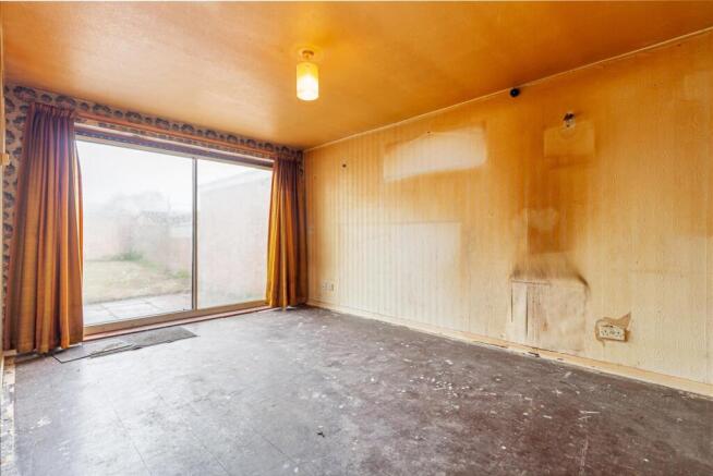 Living-room-1.jpg