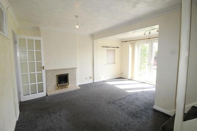 2 bed Semi-Detached for sale Image 6
