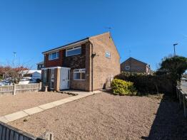 23, Birkdale Avenue, Dinnington, Rotherham S25 2SX