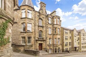 24d, Princes Street, Stirling FK8 1HQ