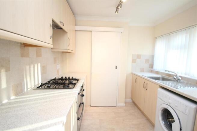 IMG_9489.JPG