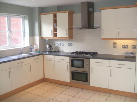 Kitchen (1)