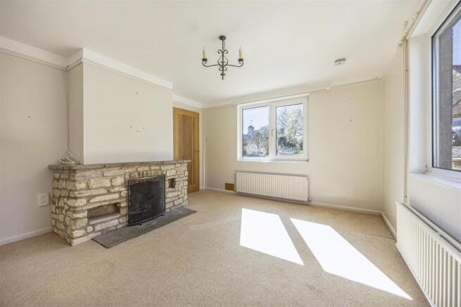 Living Room.jpg