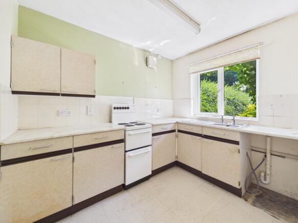 Lilian Prime Close, Alvaston photo 4