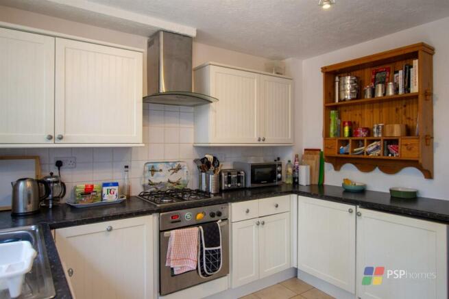 Kitchen.jpg