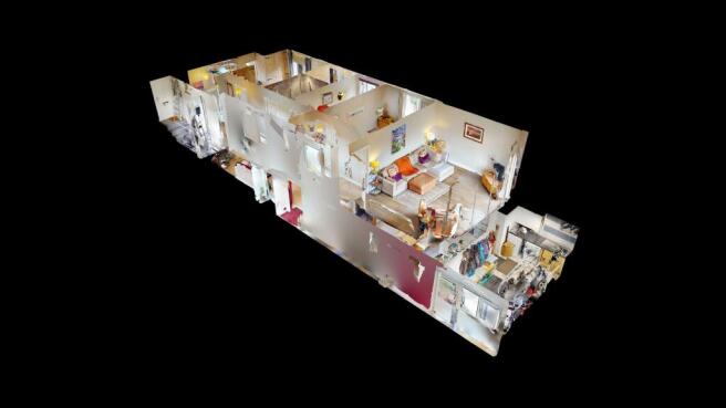 3D VIRTUAL TOUR