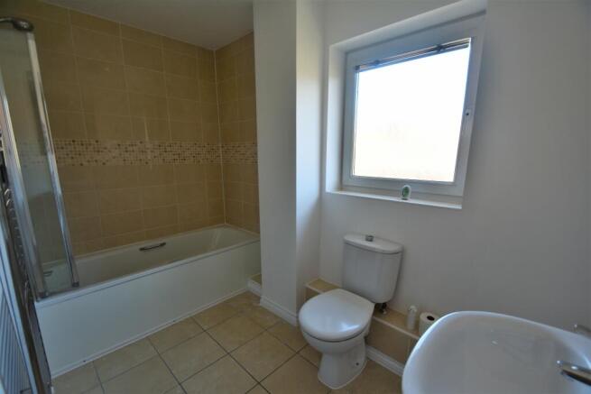 Photo 09