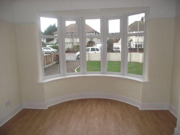 Front Receptio...