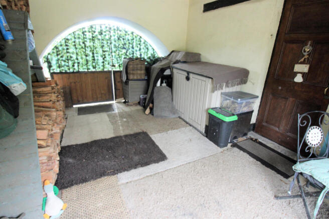Photo 14