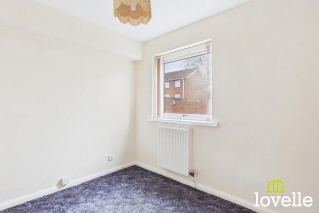 2 bed Flat for sale Image 9