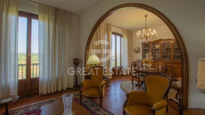 Interno