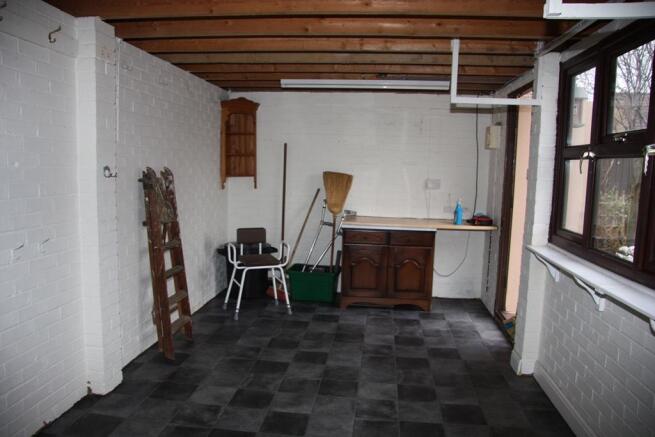 Photo 31