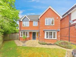 69, Plough Lane, Wokingham RG40 1RQ
