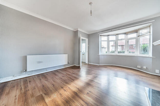 Princess Avenue, Mansfield, NG20 0 photo 4