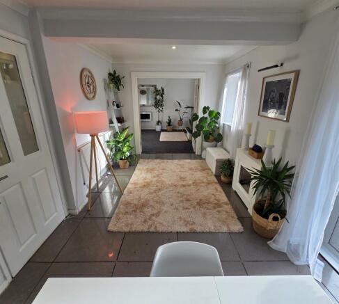 3 bed Semi-Detached for sale Image 7