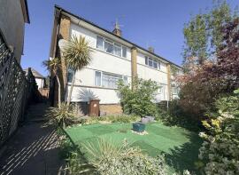 223, Mutton Lane, Potters Bar EN6 2AN
