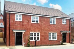 7, The Ridgeway, Sandy SG19 2PS