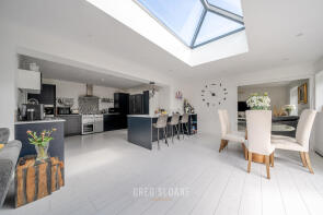 6, Harley Road, Condover, Shrewsbury SY5 7AX