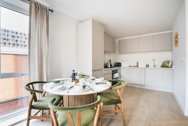 Kit table window.jpg