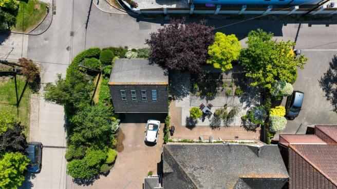 DJI_0980.jpg